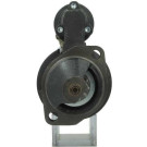 611.001.112.010 Starter +Line Original