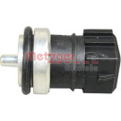 0905159 Sensor, Kühlmitteltemperatur