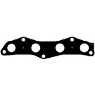 026378P Dichtung, Abgaskrümmer