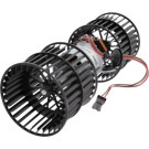 884519 Innenraumgebläse