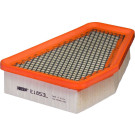 Hengst Filter | Luftfilter | E1853L