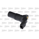 Valeo | Impulsgeber, Kurbelwelle | 366458