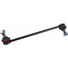 Metzger | Stange/Strebe, Stabilisator | 53080608