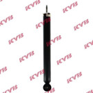 KYB | Stoßdämpfer | 3440061