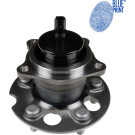 Blue Print | Radlagersatz | ADT383113
