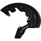 FEBI BILSTEIN 179870 Spritzblech, Bremsscheibe