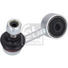 FEBI BILSTEIN 183102 Koppelstange