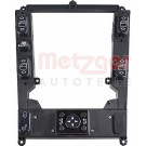 Metzger | Schalter, Fensterheber | 09161157