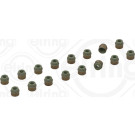 445.100 Dichtungssatz, Ventilschaft