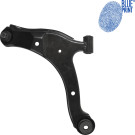 ADA108607 Lenker, Radaufhängung