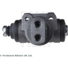 Blue Print | Radbremszylinder | ADZ94406 Blue Print | Radbremszylinder | ADZ94406