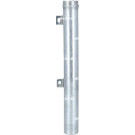 33196 Trockner, Klimaanlage EASY FIT