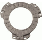 Sachs | Kupplungsdruckplatte | 3072 092 230