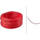 8KL 712 940-001 Leitungssatz