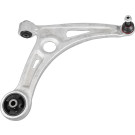 58147002 Lenker, Radaufhängung GREENPARTS