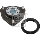 193993 Reparatursatz, Federbeinstützlager