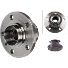 713 6108 60 Radlagersatz