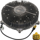 FEBI BILSTEIN 47981 Kupplung, Kühlerlüfter