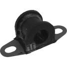 Tedgum | Lagerung, Stabilisator | 00392602