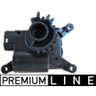 Mahle Stellelement, Mischklappe BEHR Premium Line AA 23 000P