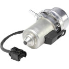Hella | Unterdruckpumpe, Bremsanlage | 8TG 009 383-101