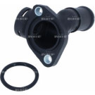 NRF | Kühlmittelflansch | 775101