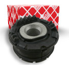 FEBI BILSTEIN 22450 Lagerung, Achskörper