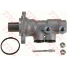 PMK615 Hauptbremszylinder