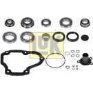 LuK | Reparatursatz, Schaltgetriebe | 462 0321 10 LuK | Reparatursatz, Schaltgetriebe | 462 0321 10