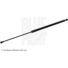 ADBP580010 Gasfeder, Koffer-/Laderaum