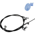 Blue Print | Seilzug, Feststellbremse | ADT346359