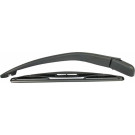 2190367 Wischarm, Scheibenreinigung 2190367 Wischarm, Scheibenreinigung