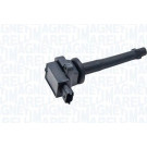 Magneti Marelli | Zündspule | 060717174012