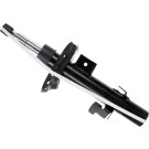 Sachs | Stoßdämpfer | 318 313