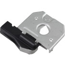 2310751 Motorhaubenschloss