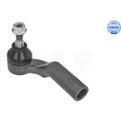 Meyle Spurstangenkopf MEYLE-ORIGINAL: True to OE 35-16 020 0029 Meyle Spurstangenkopf MEYLE-ORIGINAL: True to OE 35-16 020 0029