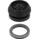 Monroe | Federbeinstützlager | MK065 Monroe | Federbeinstützlager | MK065