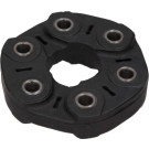 49-0086 Gelenk, Gelenkwelle 49-0086 Gelenk, Gelenkwelle