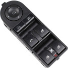 0916930 Schalter, Fensterheber 0916930 Schalter, Fensterheber