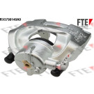 9291969 Bremssattel 9291969 Bremssattel