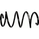 993 552 Fahrwerksfeder