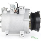 89349 Kompressor, Klimaanlage ** FIRST FIT **