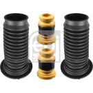 FEBI BILSTEIN 186109 Staubschutzsatz, Stoßdämpfer