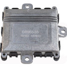 0896535 Steuergerät, Kurvenscheinwerfer