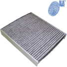 Blue Print | Filter, Innenraumluft | ADF122515