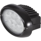 Hella | Arbeitsscheinwerfer | 1GA 996 761-021