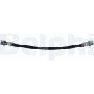 LH7256 Bremsschlauch