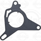 Elring | Dichtung, Unterdruckpumpe | 888.840
