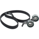 1 987 946 308 Zahnriemensatz