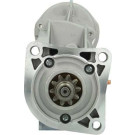 641.544.103.050 Starter +Line Original